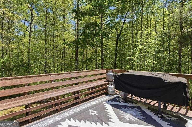 101 Brookcliff Court Temple - Photo 33