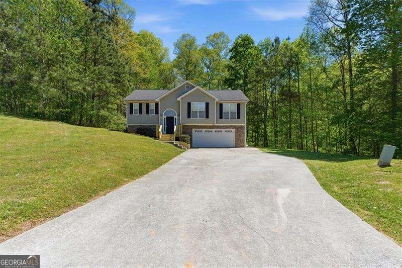 101 Brookcliff Court Temple - Photo 35