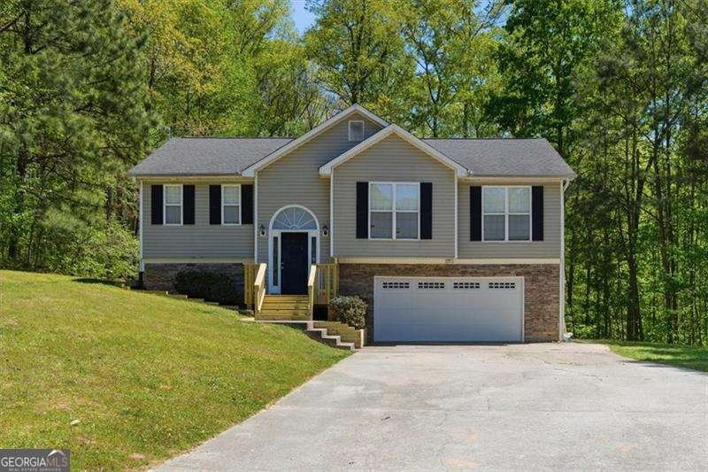 101 Brookcliff Court Temple - Photo 36