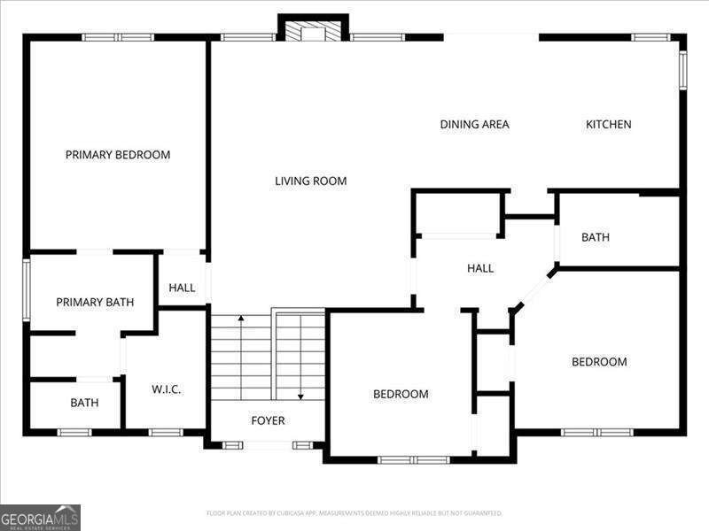 101 Brookcliff Court Temple - Photo 38