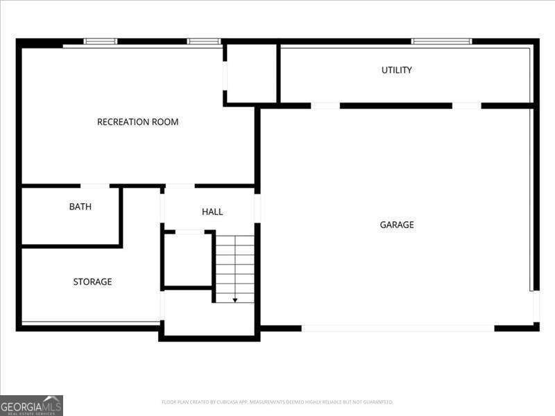 101 Brookcliff Court Temple - Photo 39