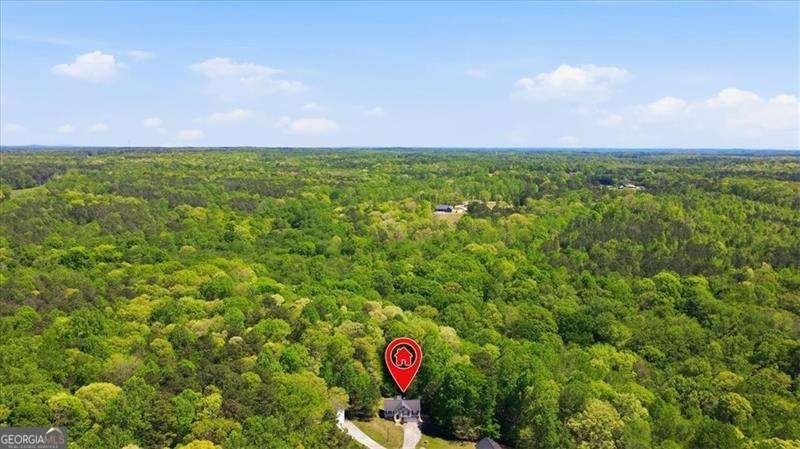 101 Brookcliff Court Temple - Photo 41