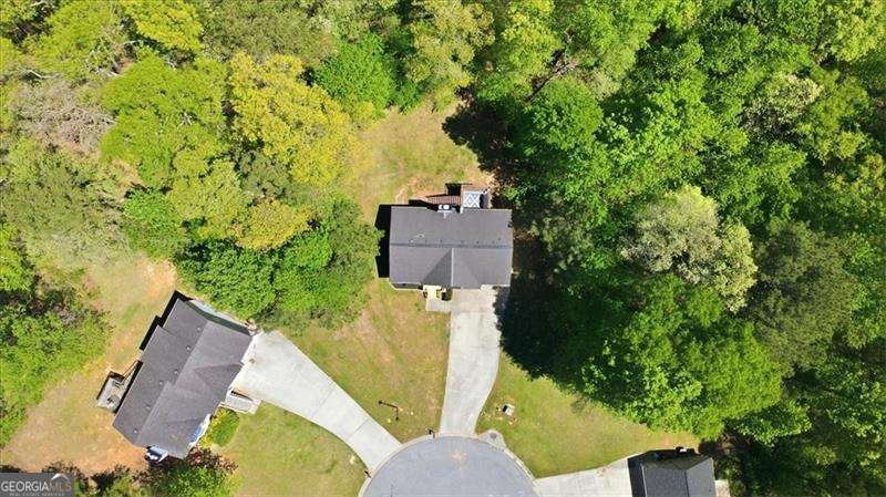 101 Brookcliff Court Temple - Photo 42