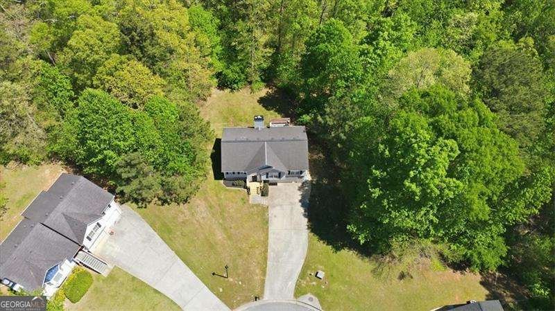 101 Brookcliff Court Temple - Photo 43