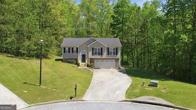 101 Brookcliff Court Temple - Photo 44