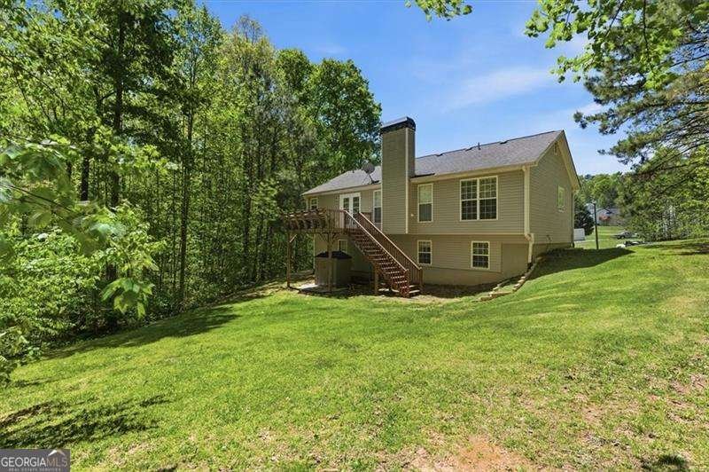 101 Brookcliff Court Temple - Photo 46