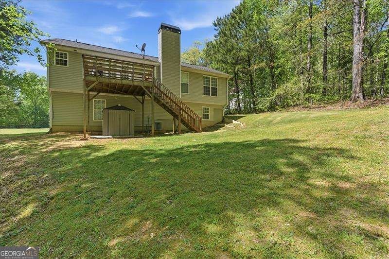 101 Brookcliff Court Temple - Photo 47