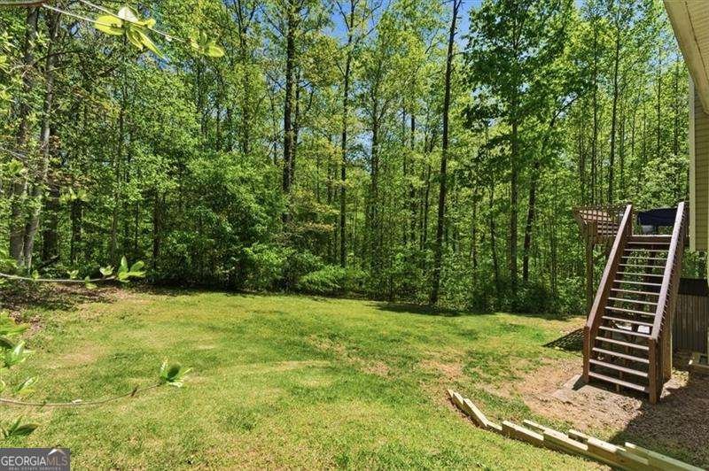 101 Brookcliff Court Temple - Photo 48