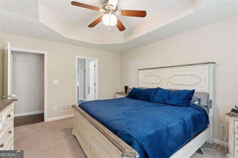 101 Brookcliff Court Temple - Photo 6