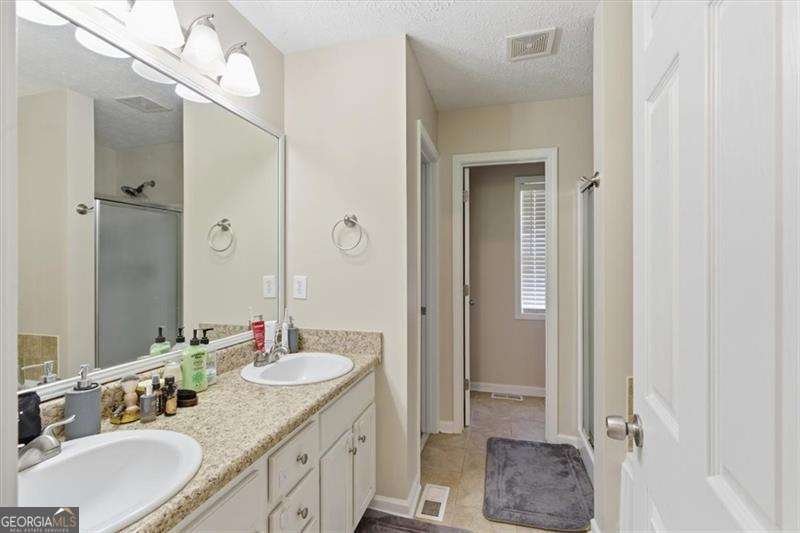 101 Brookcliff Court Temple - Photo 7