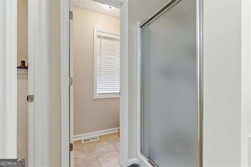 101 Brookcliff Court Temple - Photo 8