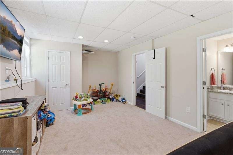 101 Brookcliff Court Temple - Photo 9