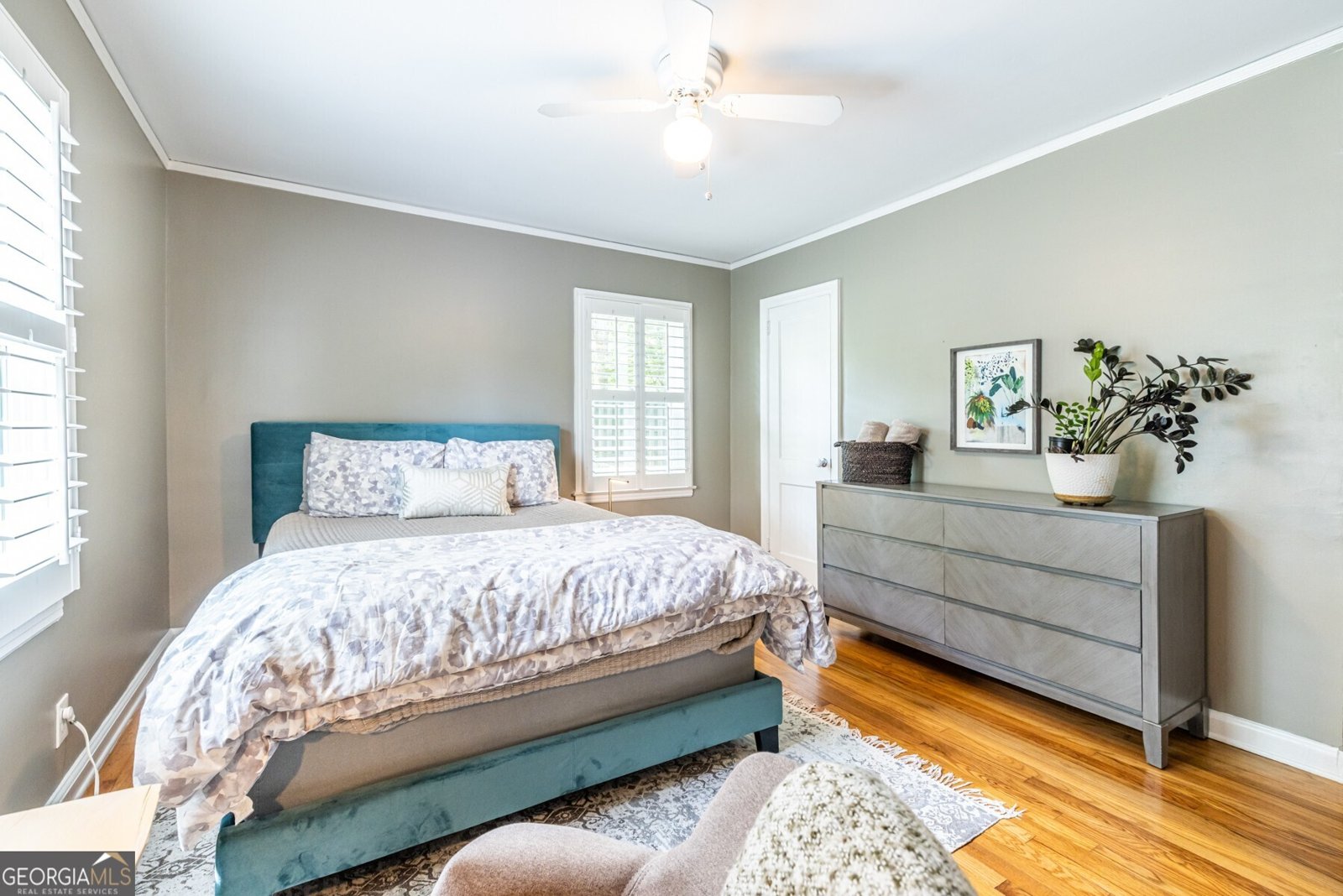 2457 Shadydale Lane Decatur - Photo 10