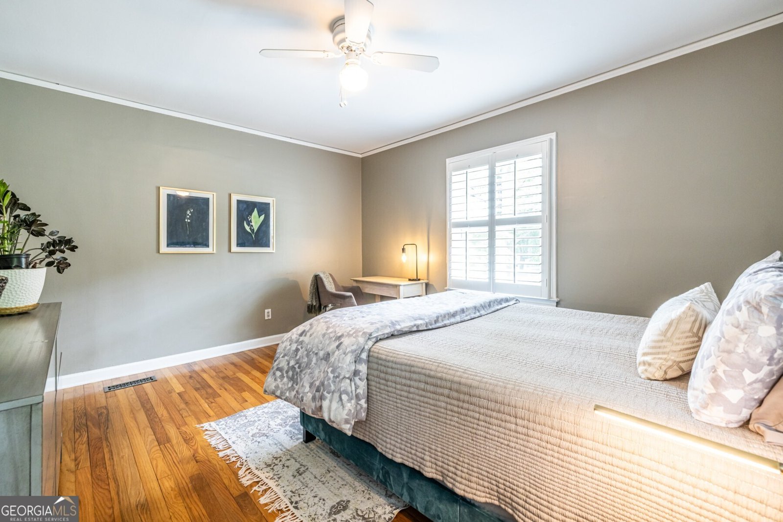 2457 Shadydale Lane Decatur - Photo 11