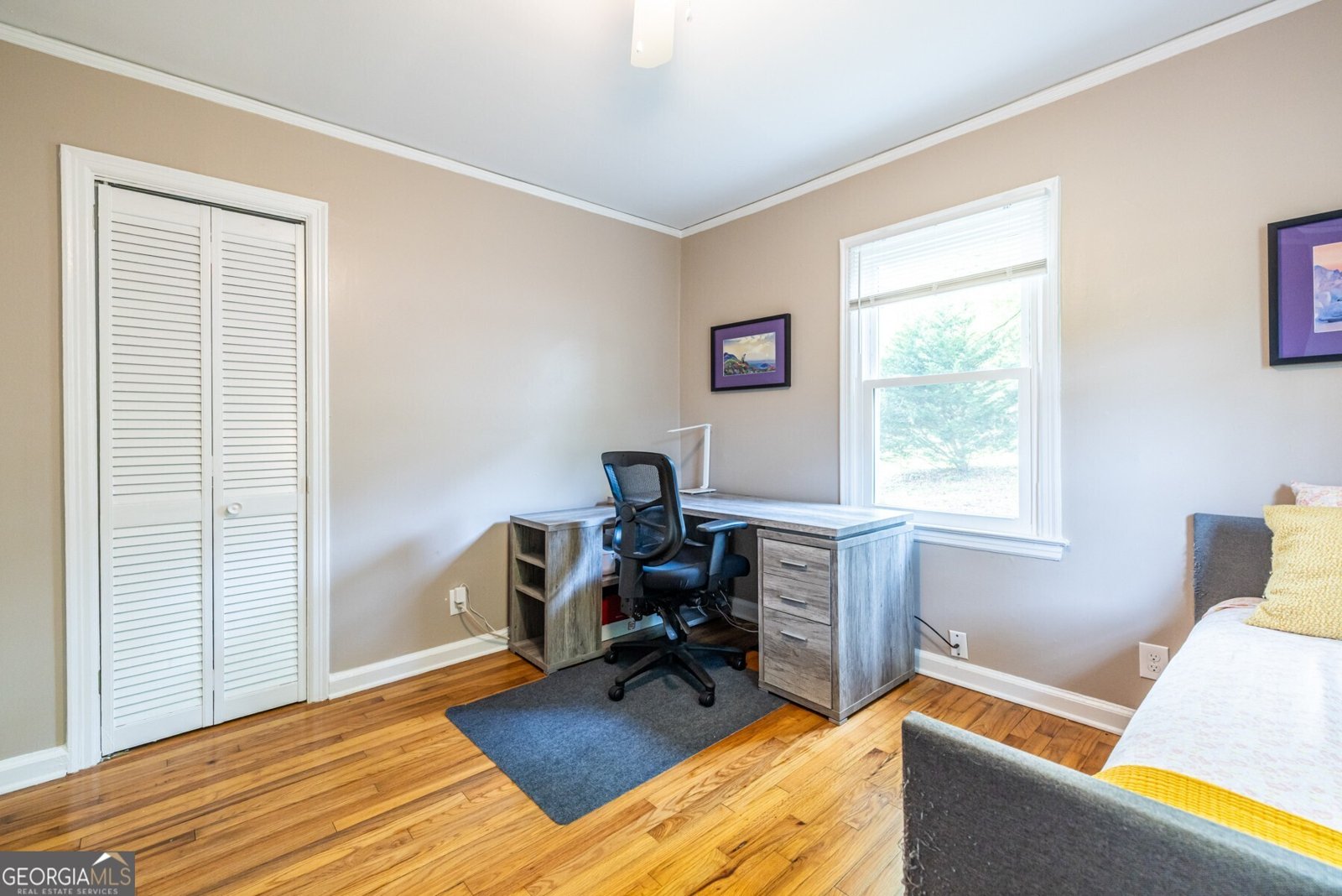 2457 Shadydale Lane Decatur - Photo 13