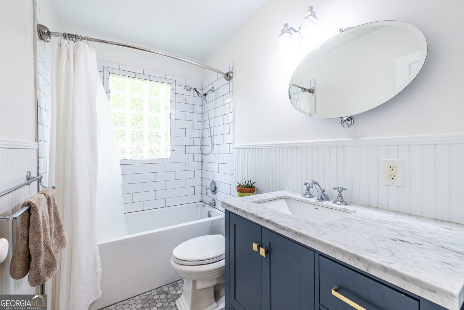 2457 Shadydale Lane Decatur - Photo 14