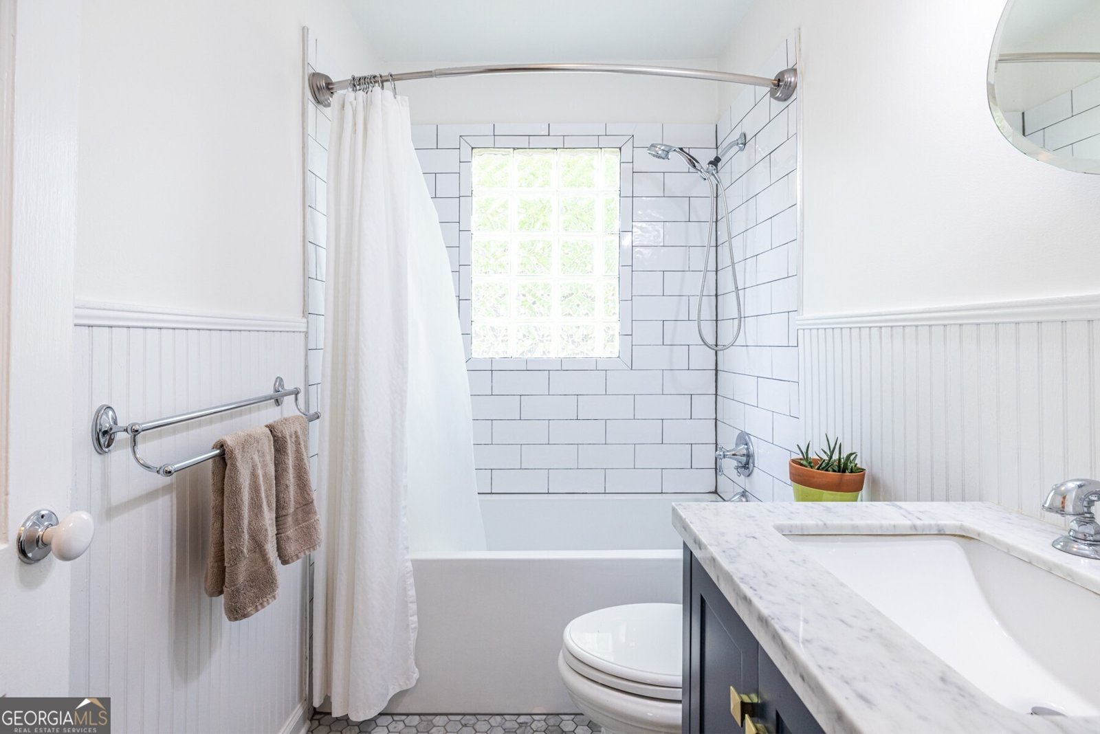 2457 Shadydale Lane Decatur - Photo 15