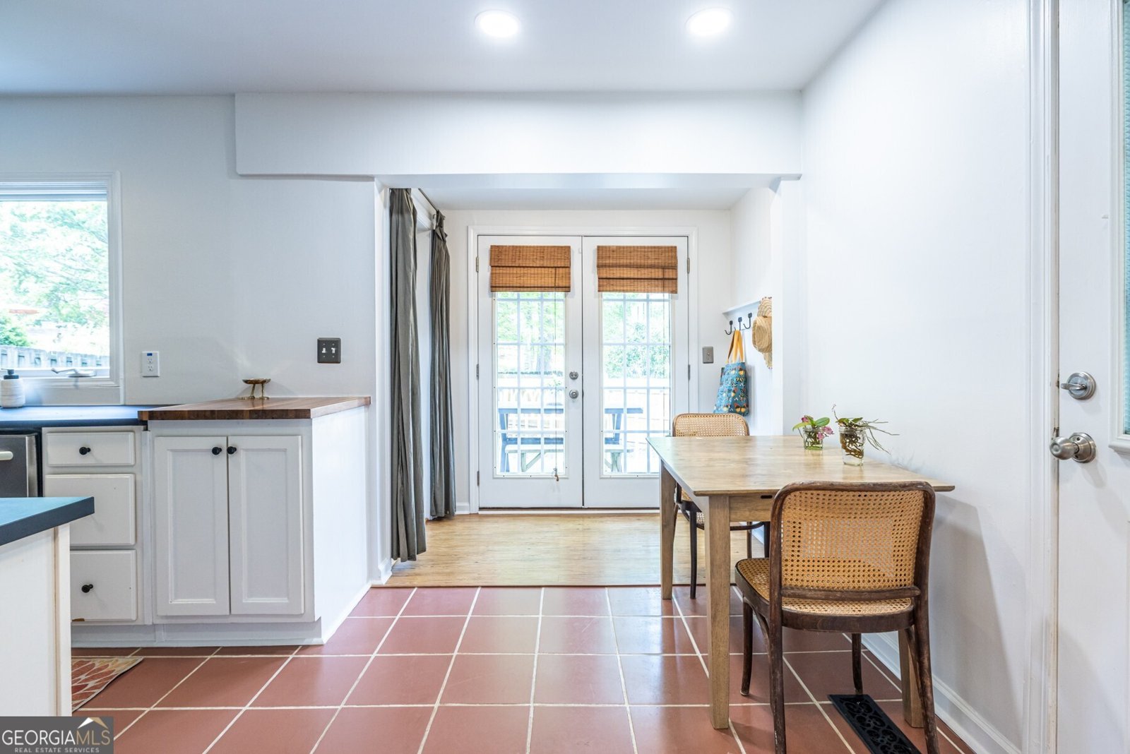 2457 Shadydale Lane Decatur - Photo 17