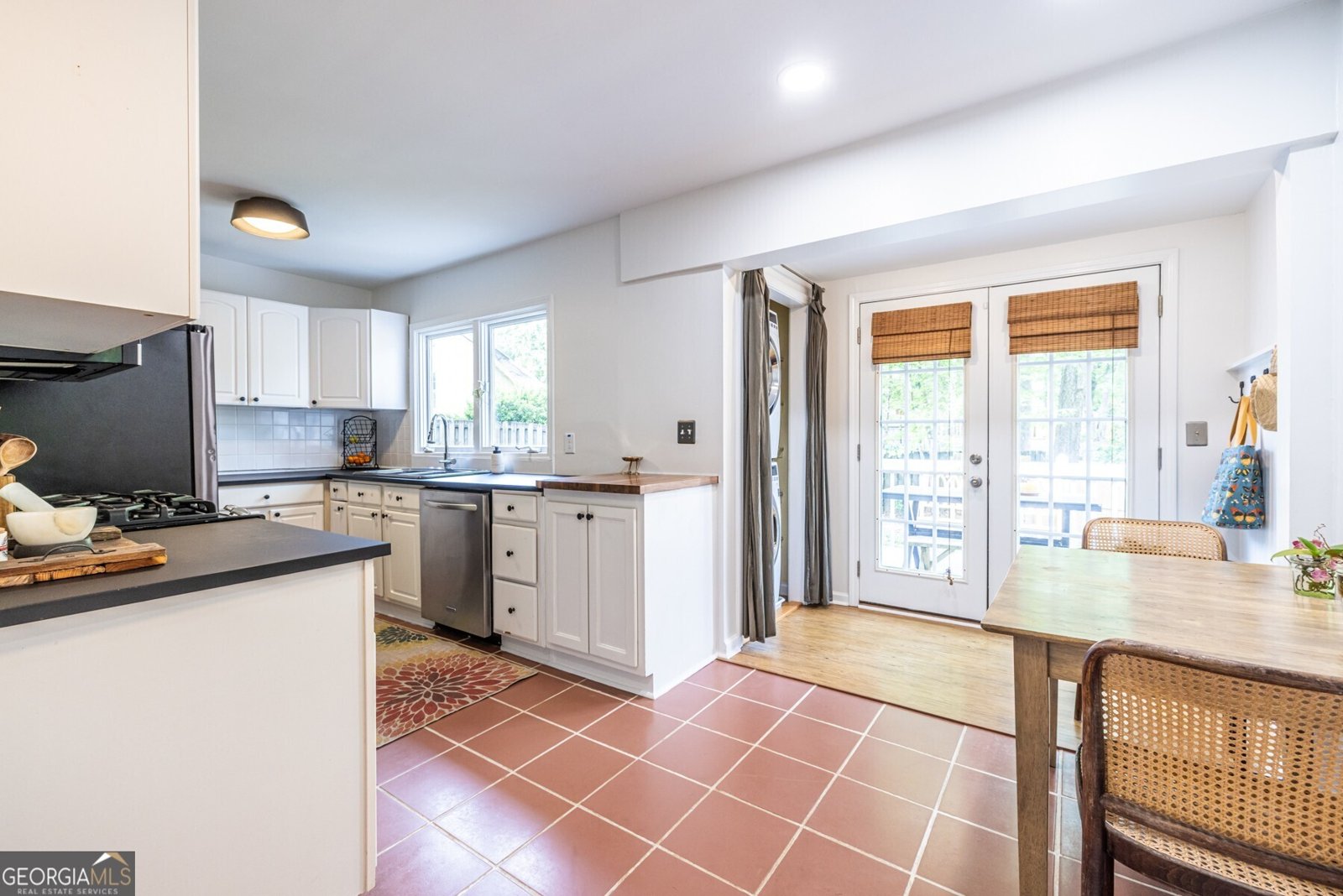 2457 Shadydale Lane Decatur - Photo 18