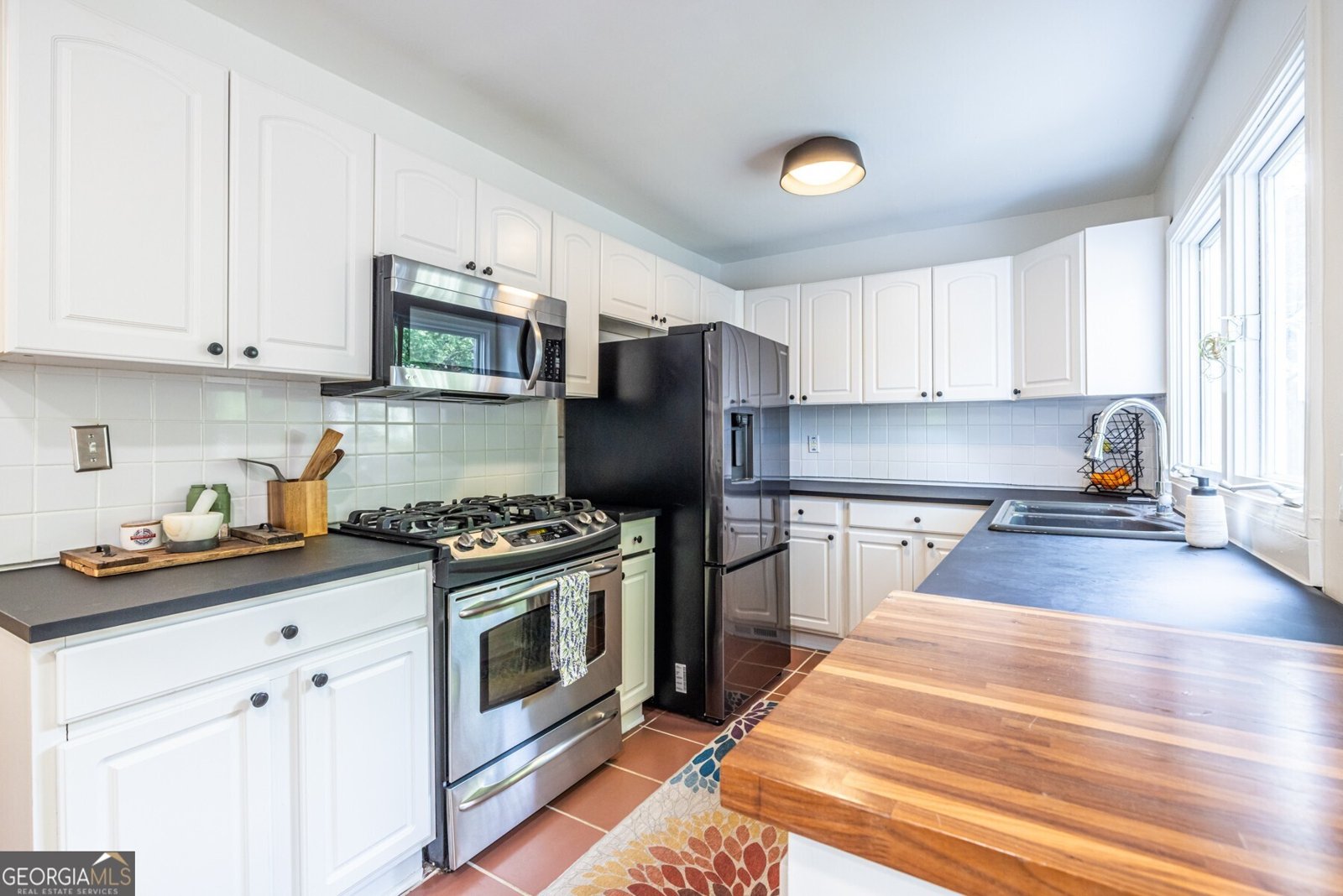 2457 Shadydale Lane Decatur - Photo 19