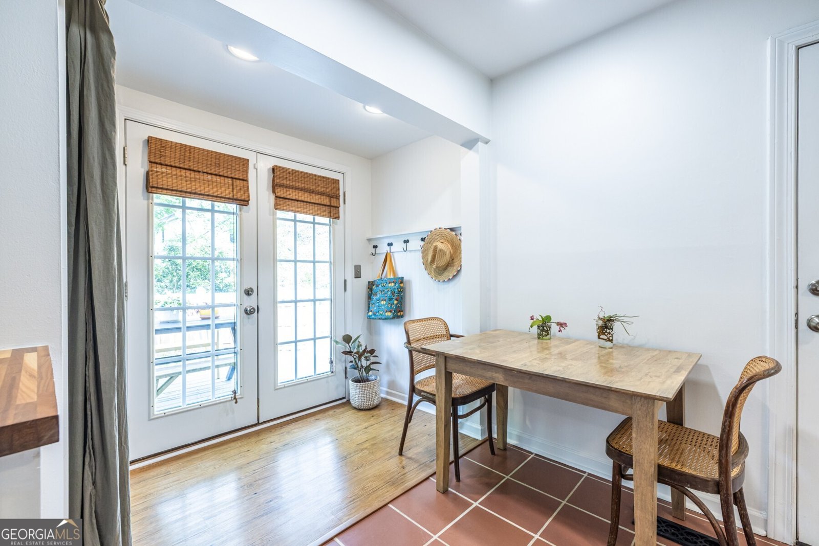 2457 Shadydale Lane Decatur - Photo 20