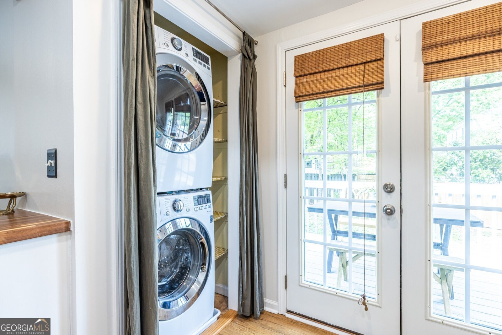 2457 Shadydale Lane Decatur - Photo 21