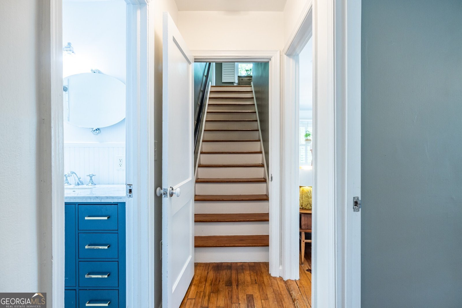 2457 Shadydale Lane Decatur - Photo 22