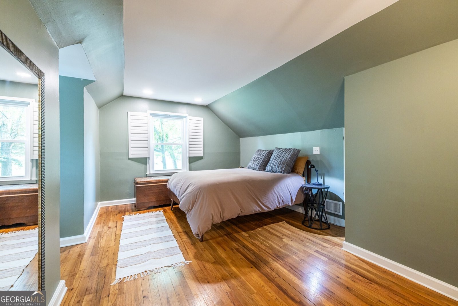 2457 Shadydale Lane Decatur - Photo 23