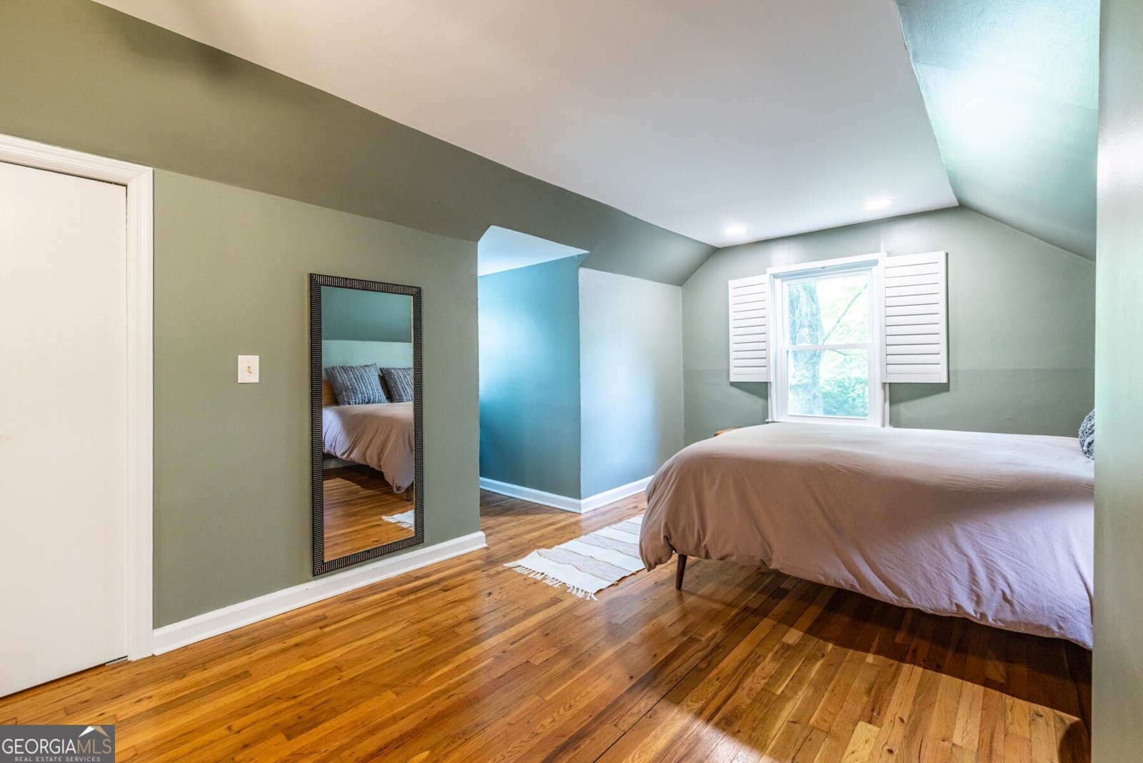 2457 Shadydale Lane Decatur - Photo 24