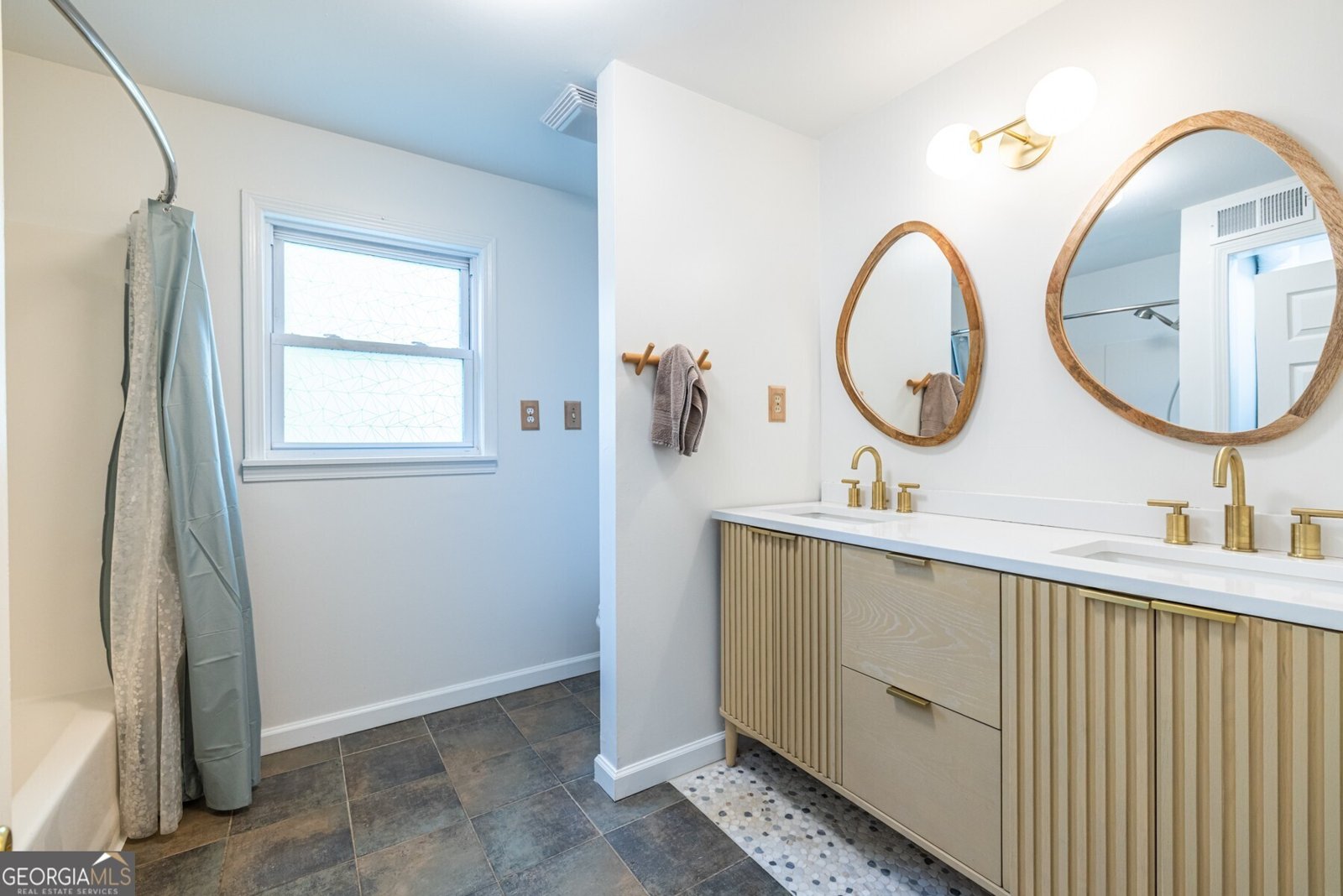 2457 Shadydale Lane Decatur - Photo 25