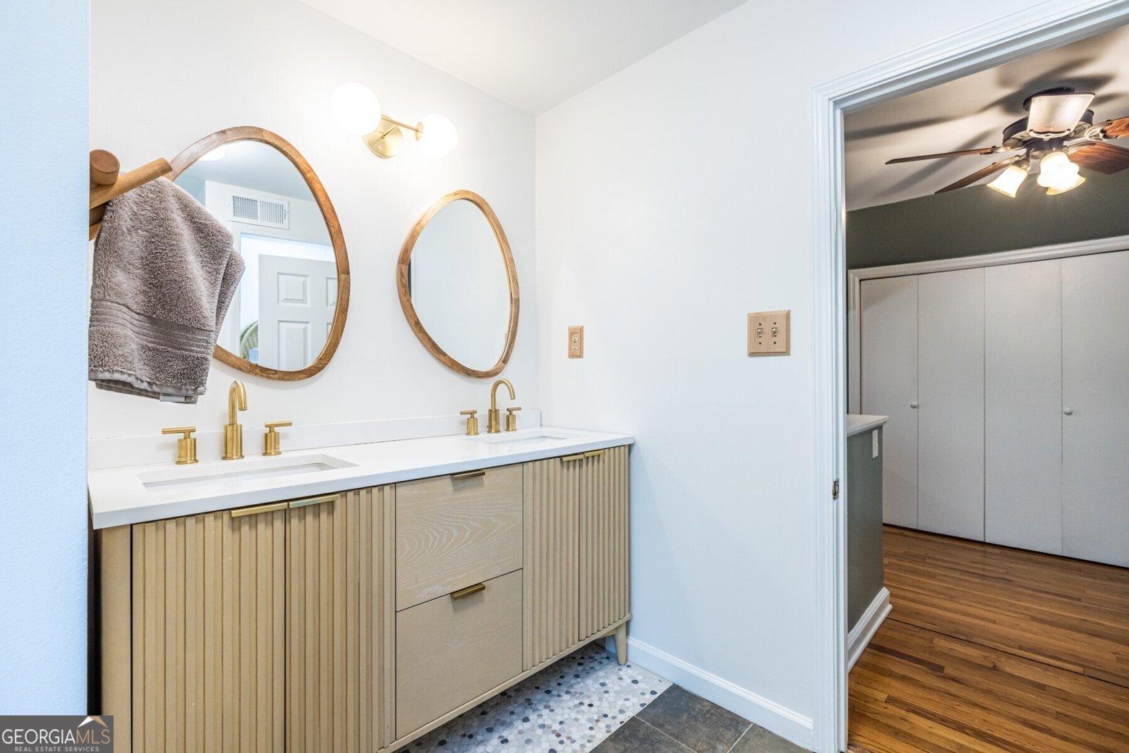 2457 Shadydale Lane Decatur - Photo 26