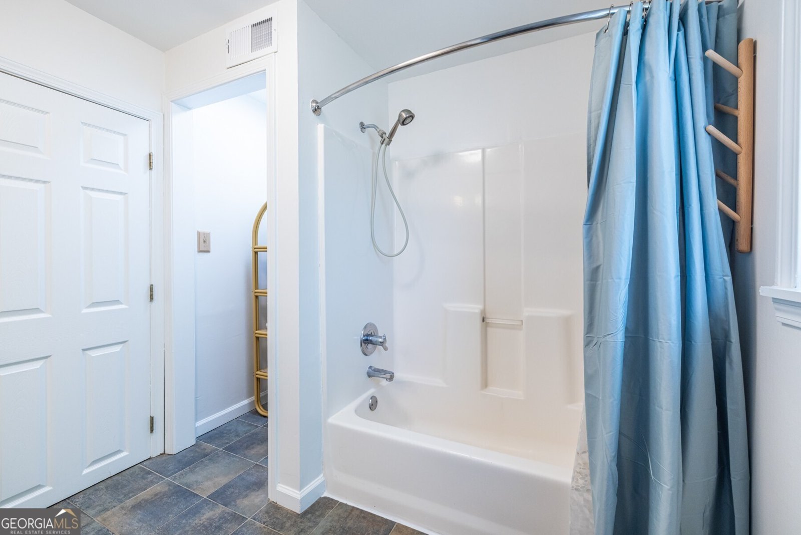 2457 Shadydale Lane Decatur - Photo 27