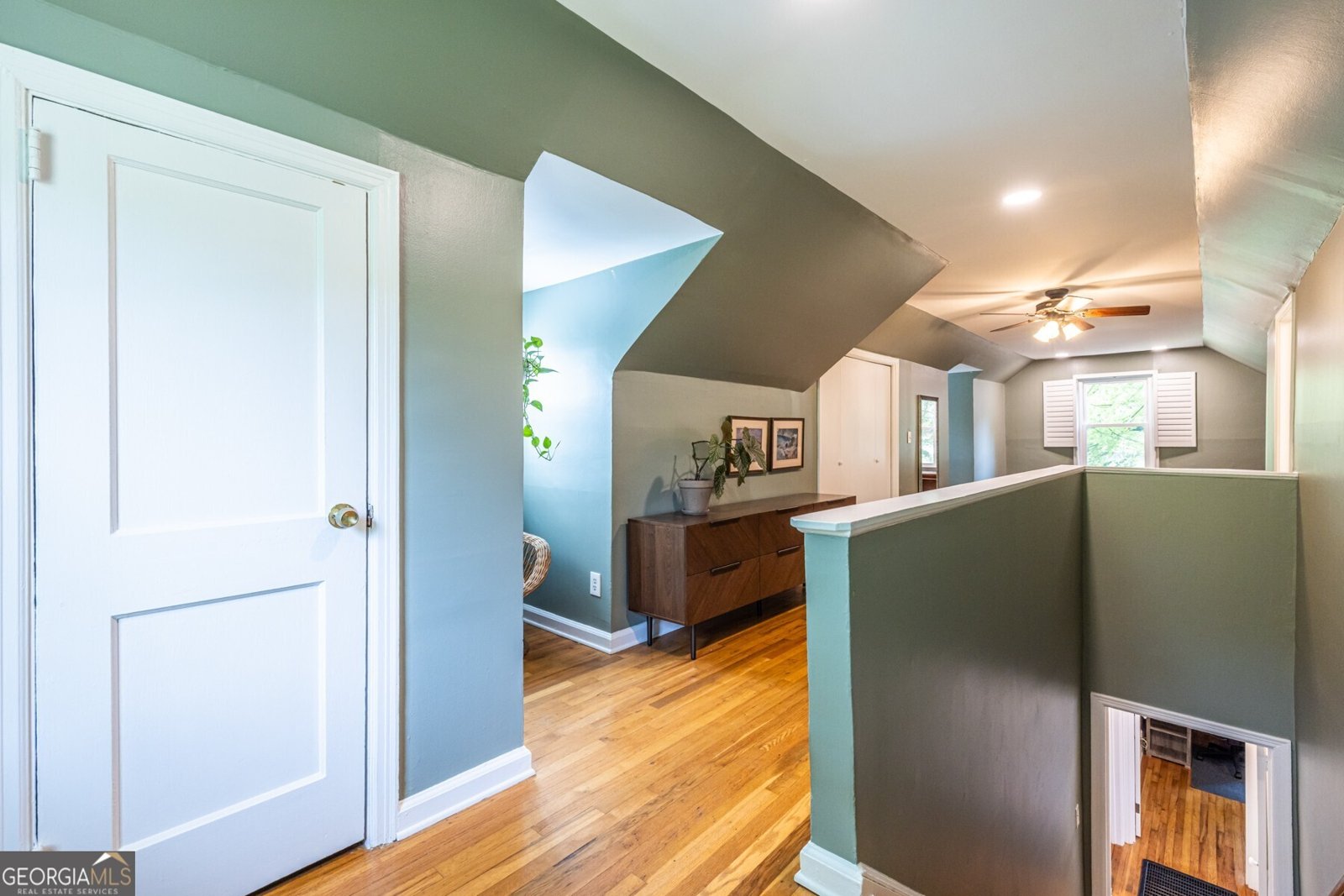 2457 Shadydale Lane Decatur - Photo 28