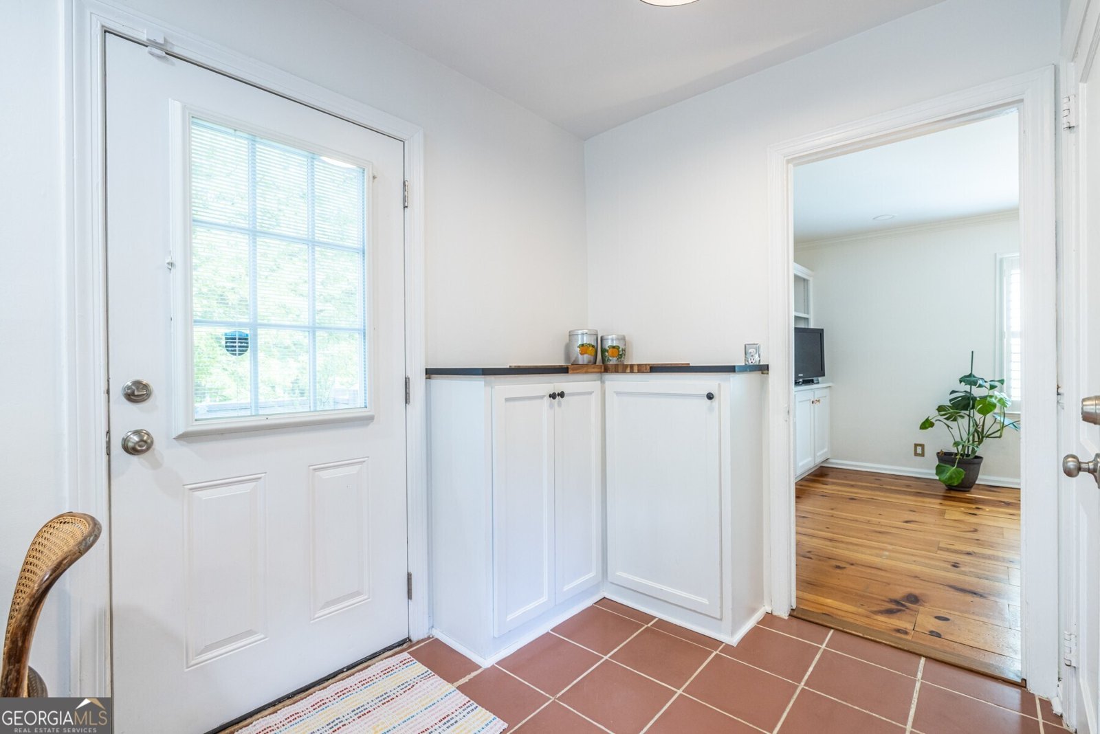 2457 Shadydale Lane Decatur - Photo 29