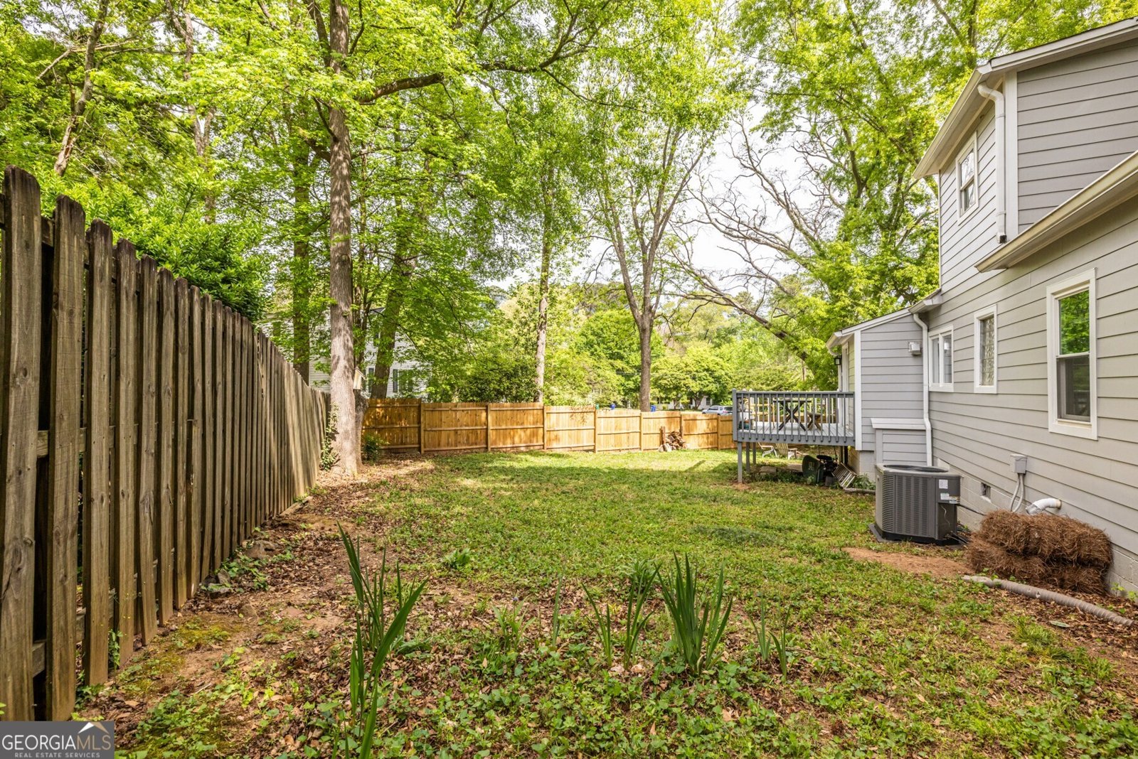 2457 Shadydale Lane Decatur - Photo 38