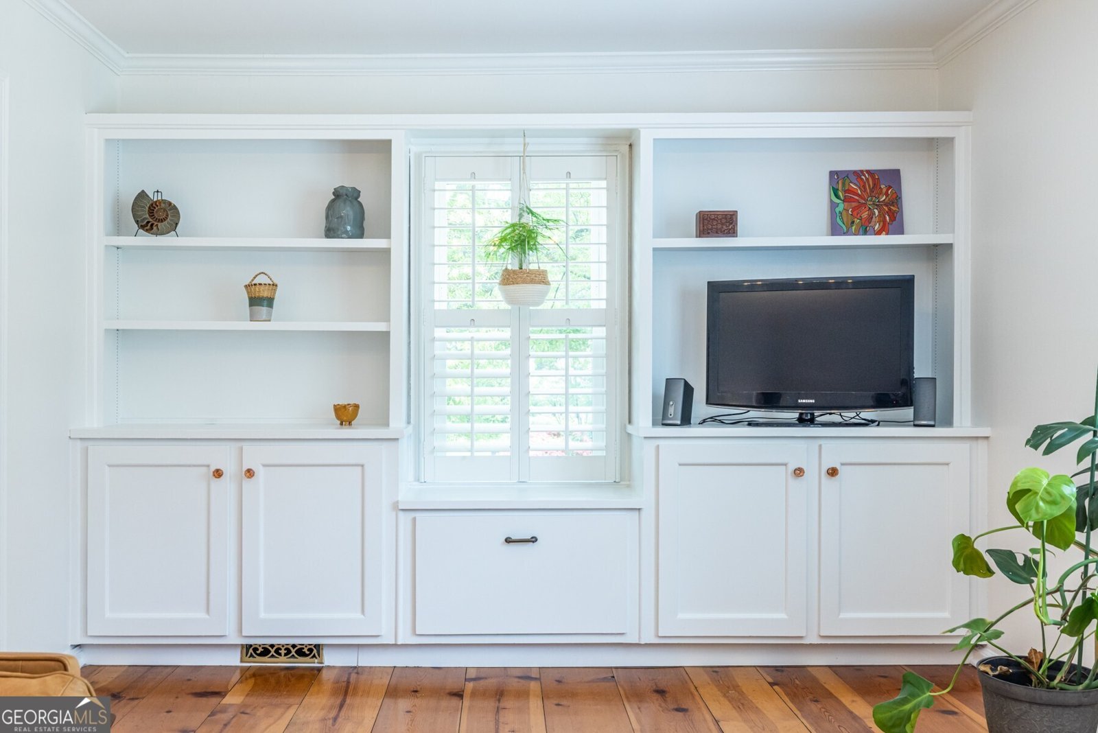 2457 Shadydale Lane Decatur - Photo 8