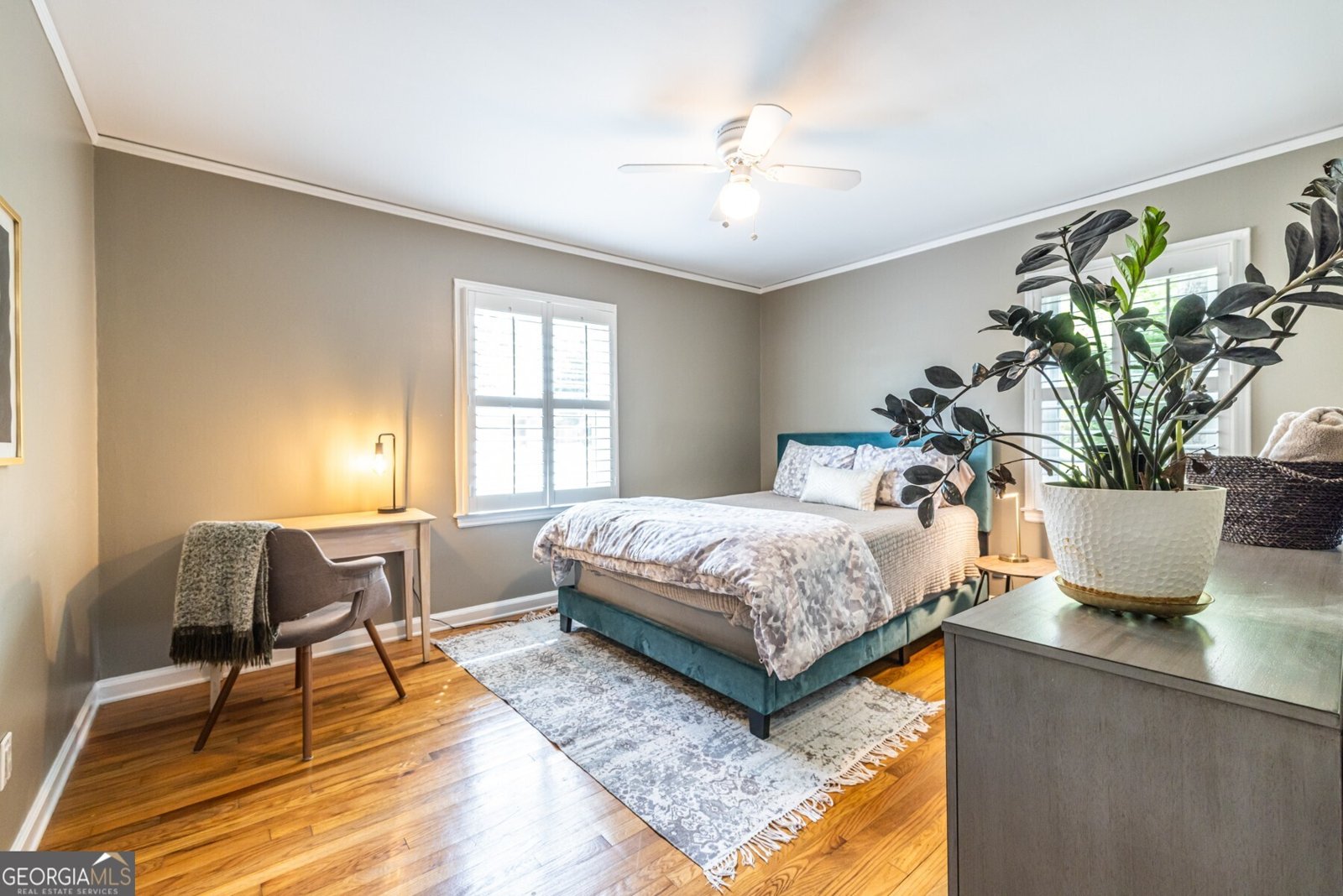 2457 Shadydale Lane Decatur - Photo 9