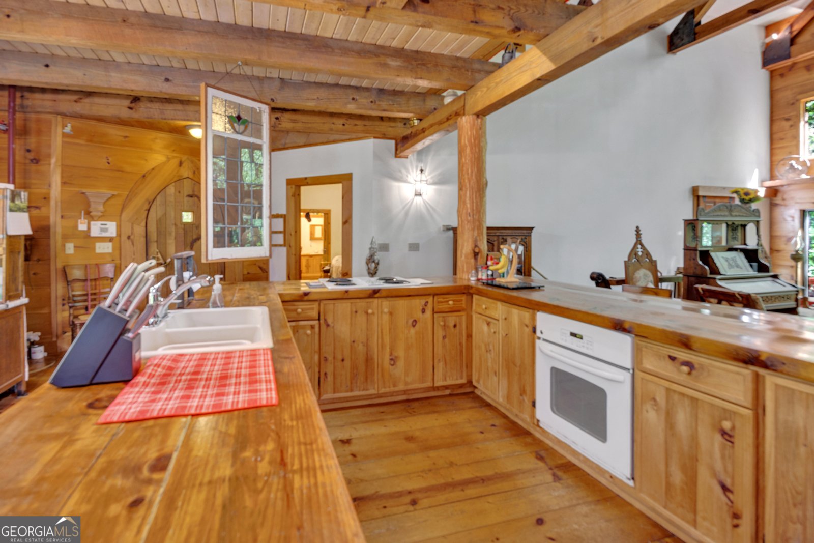 5642 Highway 212 Covington - Photo 10