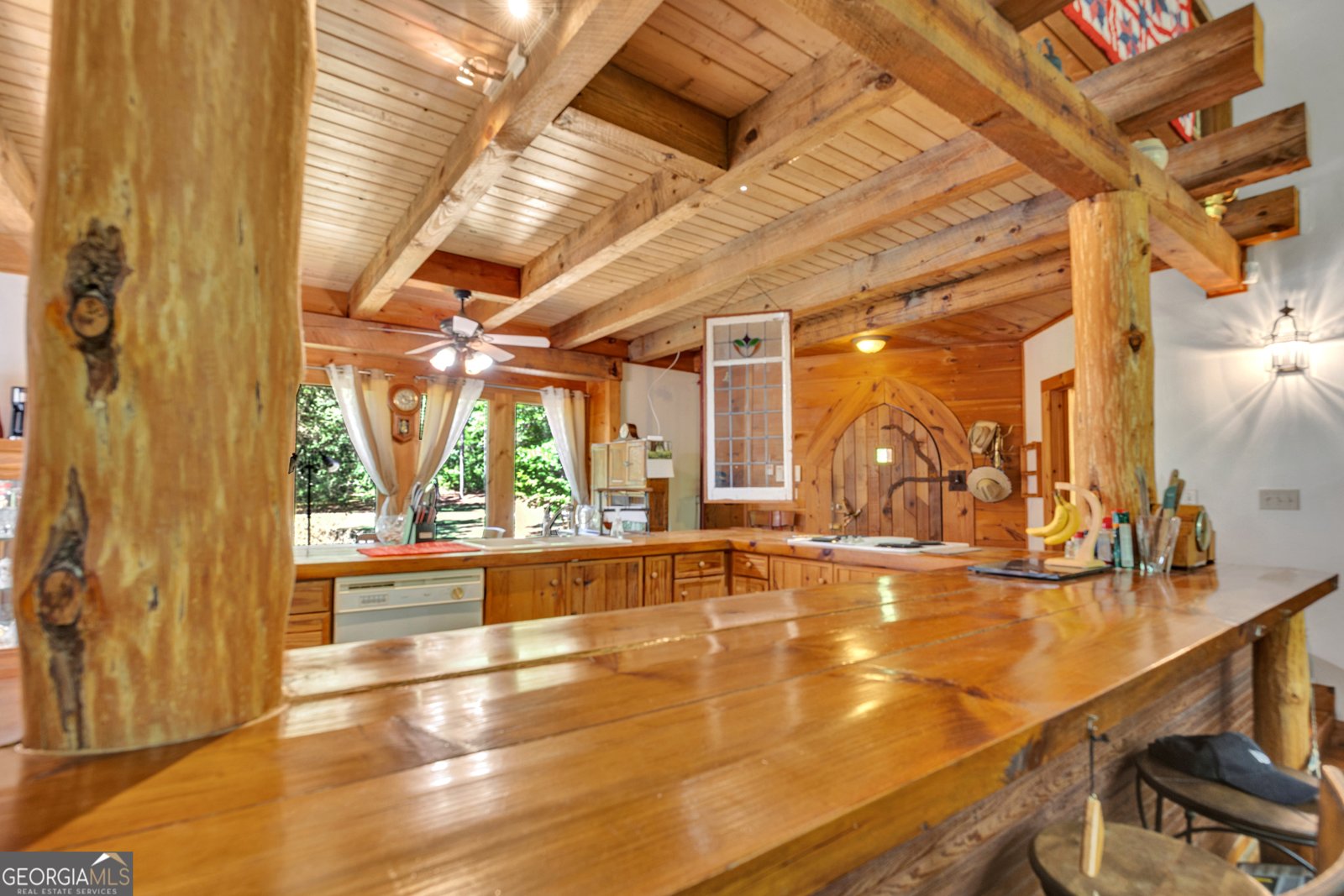 5642 Highway 212 Covington - Photo 11