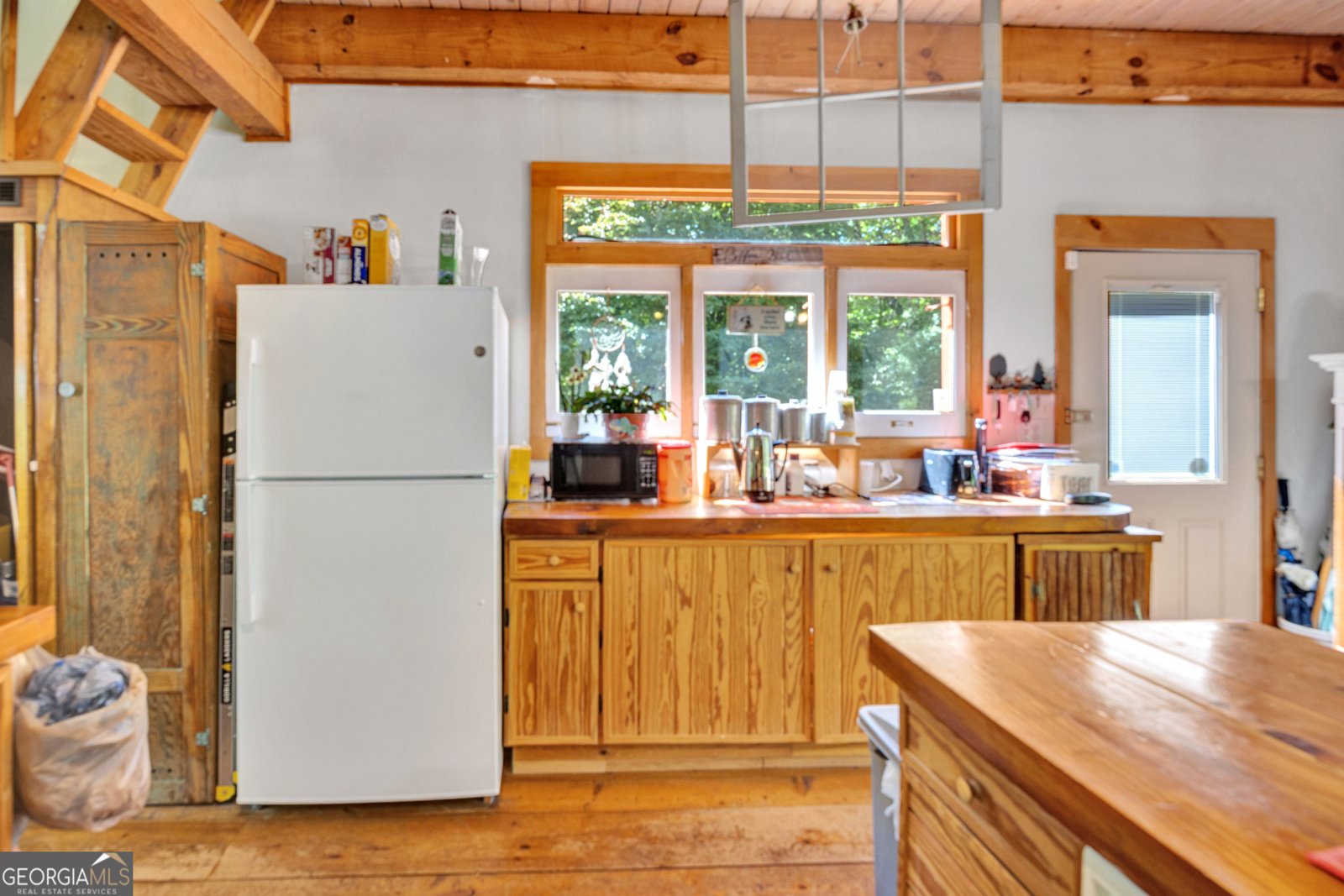 5642 Highway 212 Covington - Photo 12