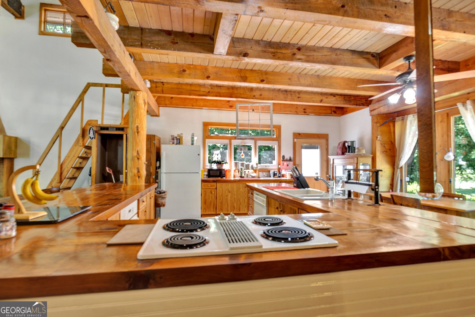 5642 Highway 212 Covington - Photo 13