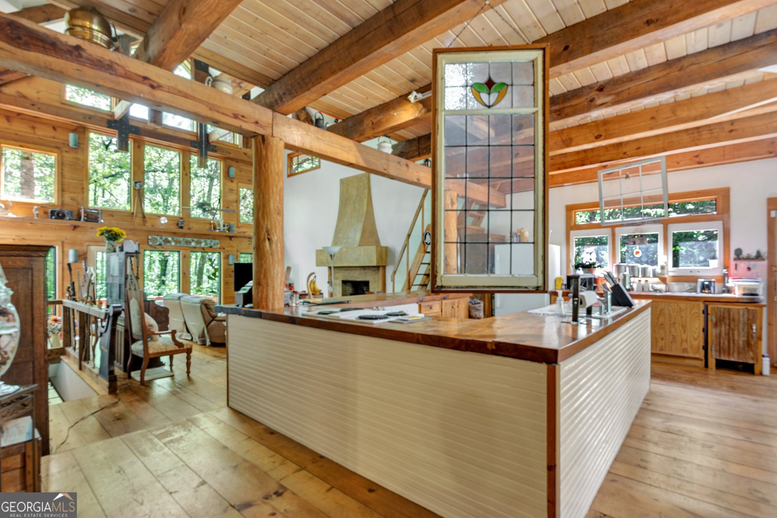 5642 Highway 212 Covington - Photo 14