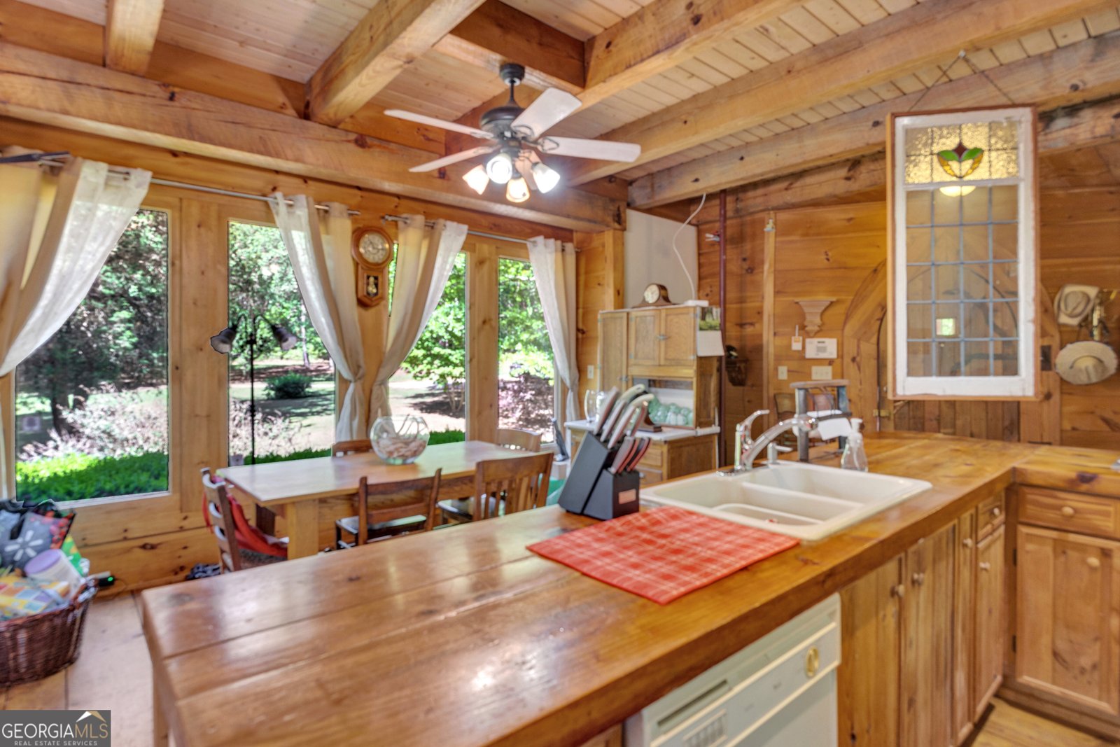 5642 Highway 212 Covington - Photo 15