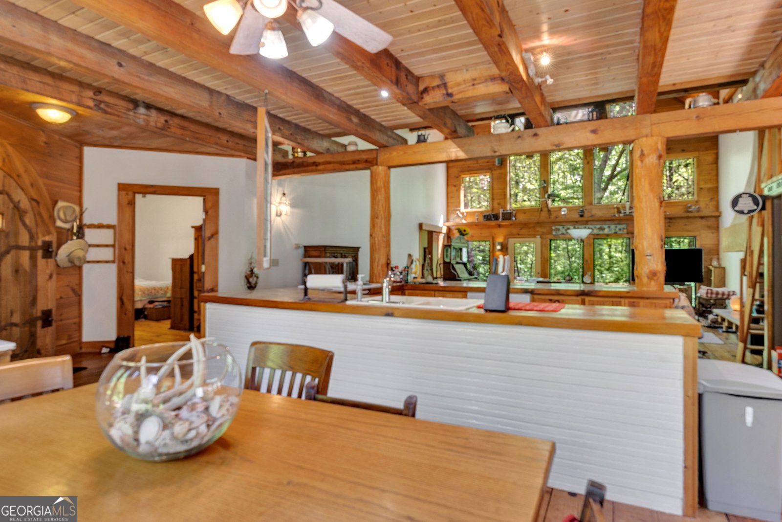 5642 Highway 212 Covington - Photo 16