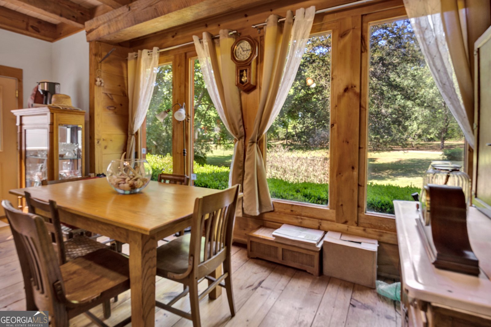 5642 Highway 212 Covington - Photo 17