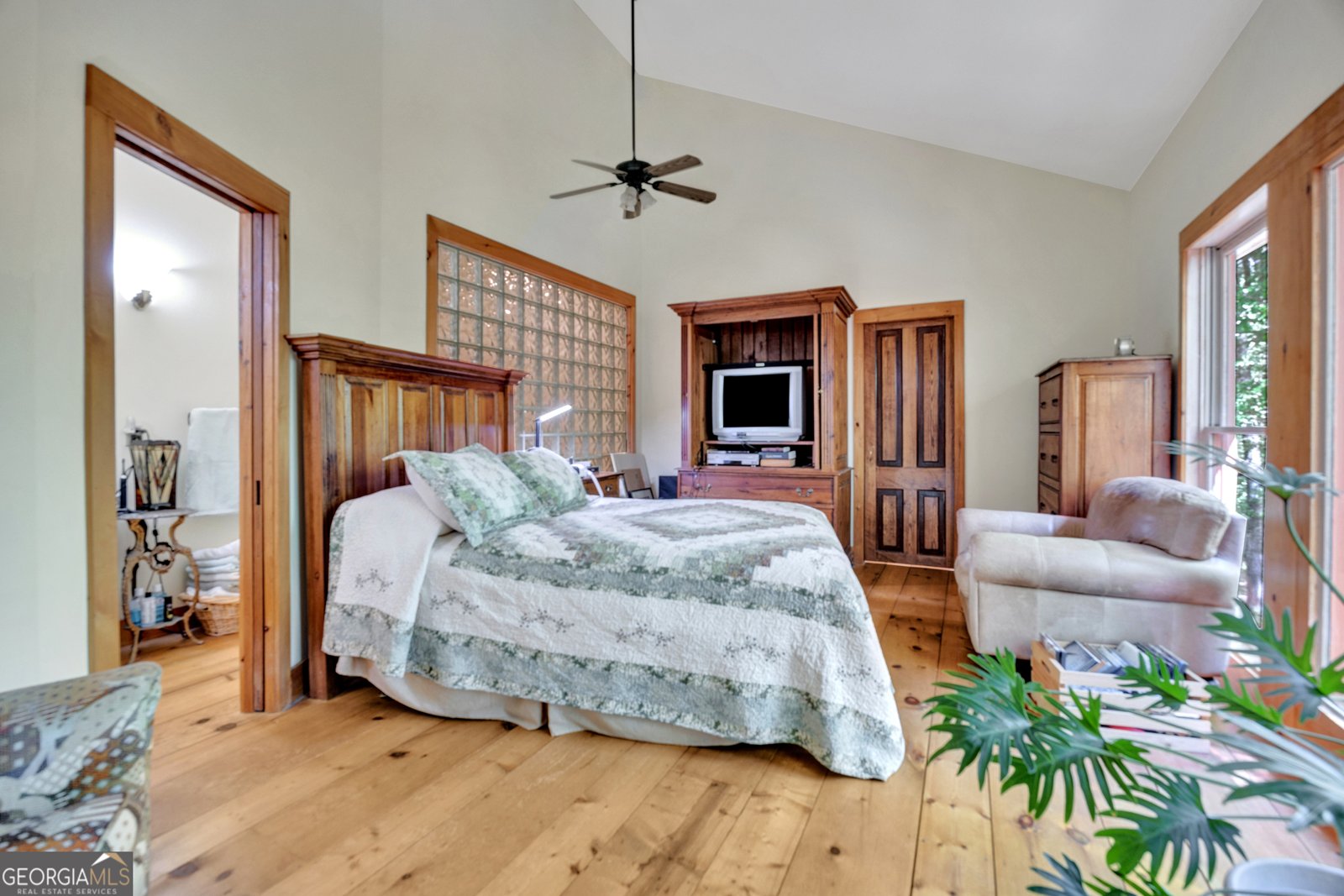 5642 Highway 212 Covington - Photo 18