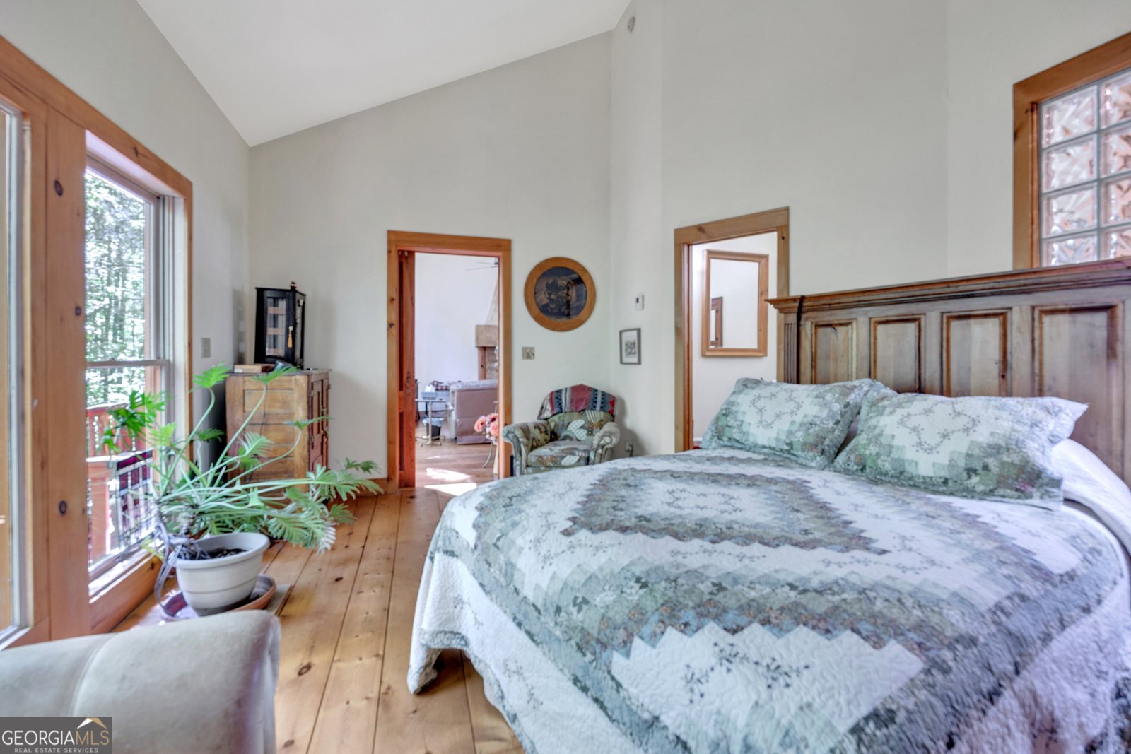 5642 Highway 212 Covington - Photo 19