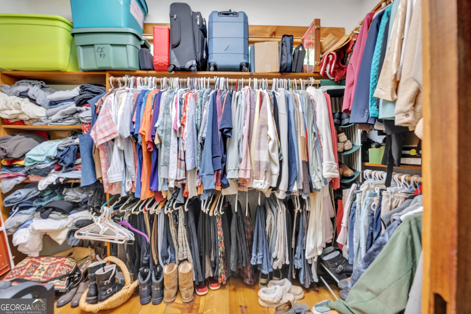 5642 Highway 212 Covington - Photo 20