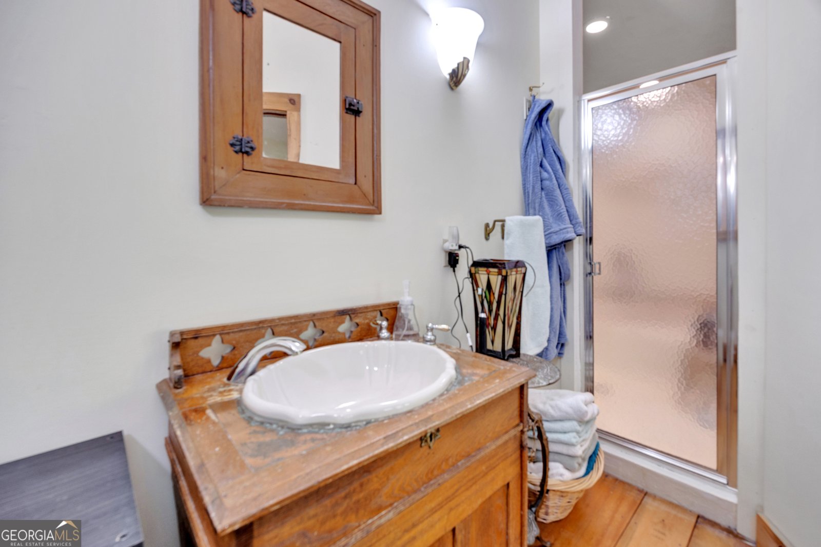 5642 Highway 212 Covington - Photo 21