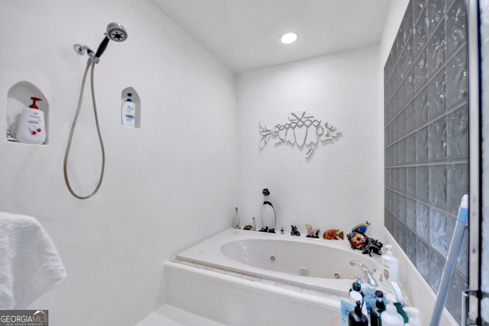 5642 Highway 212 Covington - Photo 22